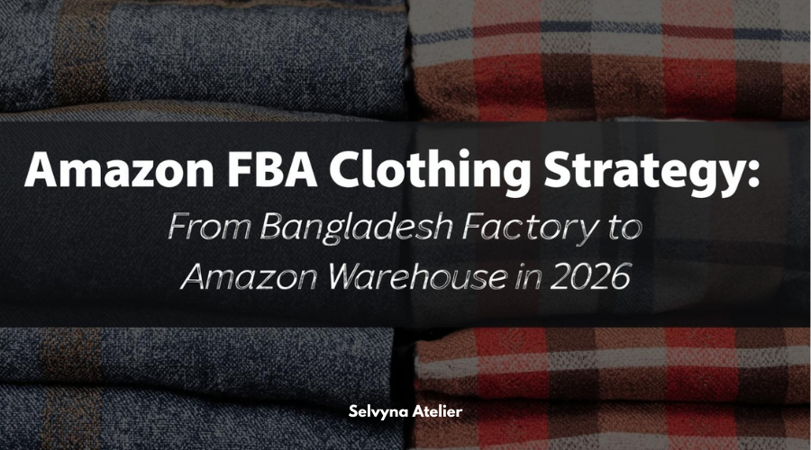 Q4 Peak Season Sourcing Calendar: How to Schedule Apparel Production to Avoid Holiday Stockouts