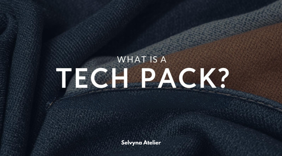 What is a Tech Pack?