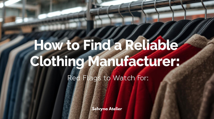 Navigating Child Safety Regulations: The US & EU Sourcing Compliance Guide for Kids' Wear