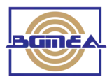 BGMEA