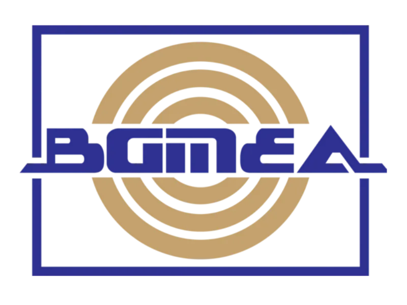 BGMEA Membership