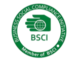 Amfori BSCI