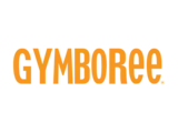 Gymboree