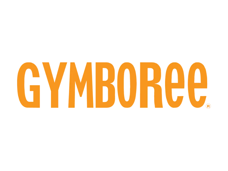 Gymboree