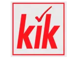 Kik