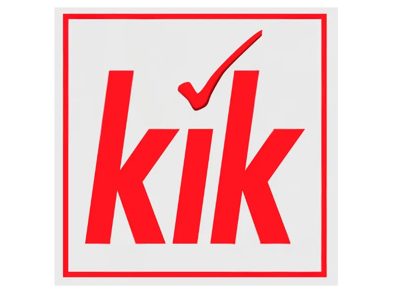 KIK Textilien