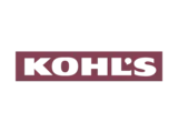 Kohls