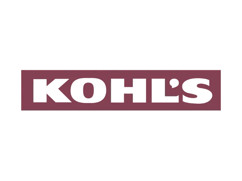 Kohl's