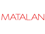 Matalan