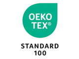 OEKO-TEX