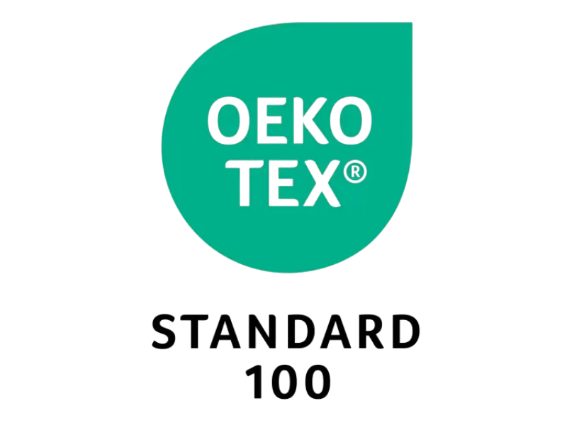 OEKO-TEX Standard 100