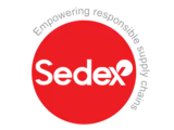 Sedex