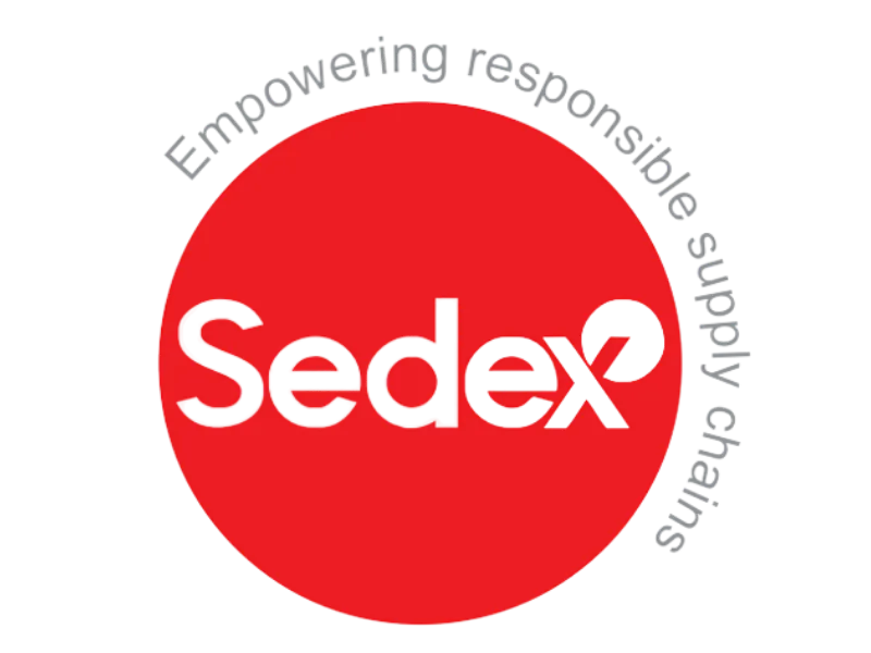 Sedex Membership