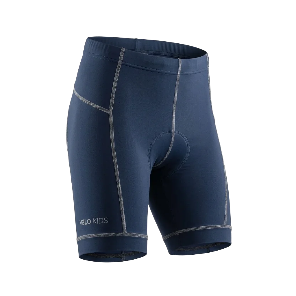 Active Cycling Shorts