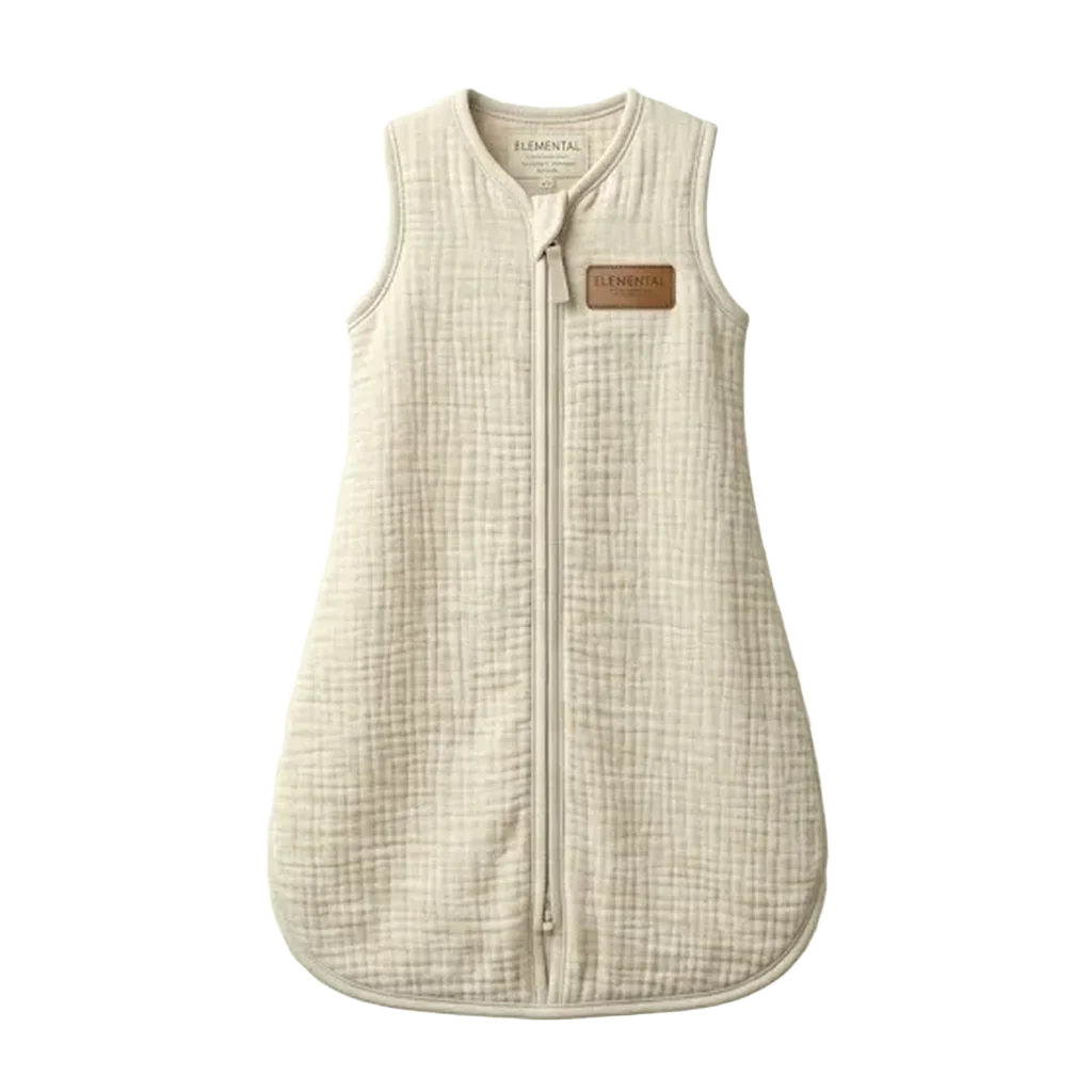 Baby Sleep Sack Bag