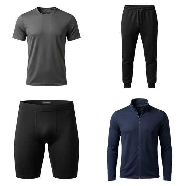 Activewear