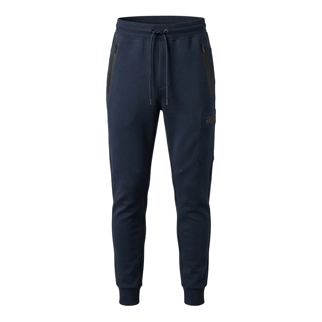 Tech Fleece Track Pants