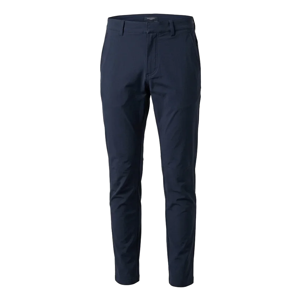 Tech Stretch Commuter Pants