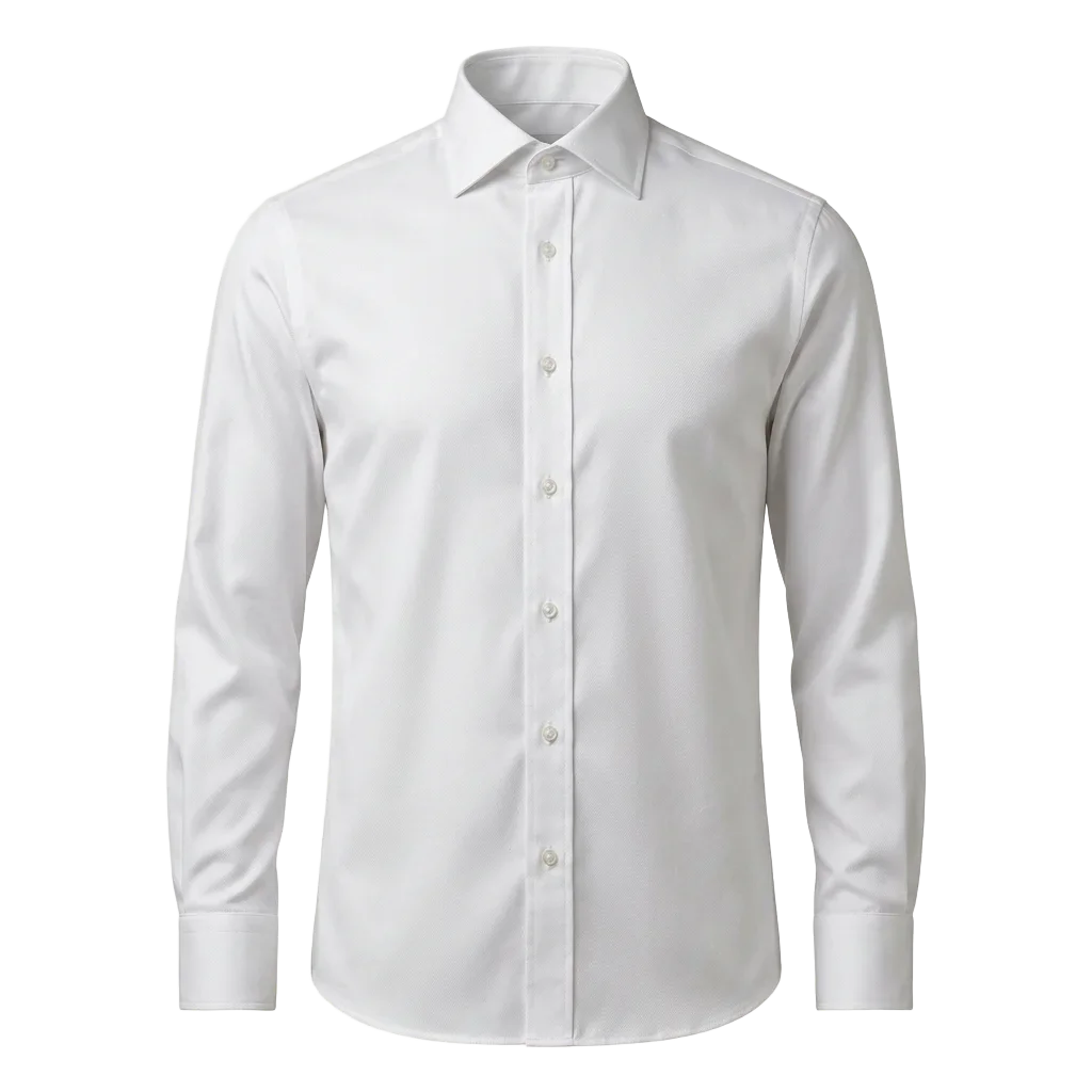 Formal Dress Shirt