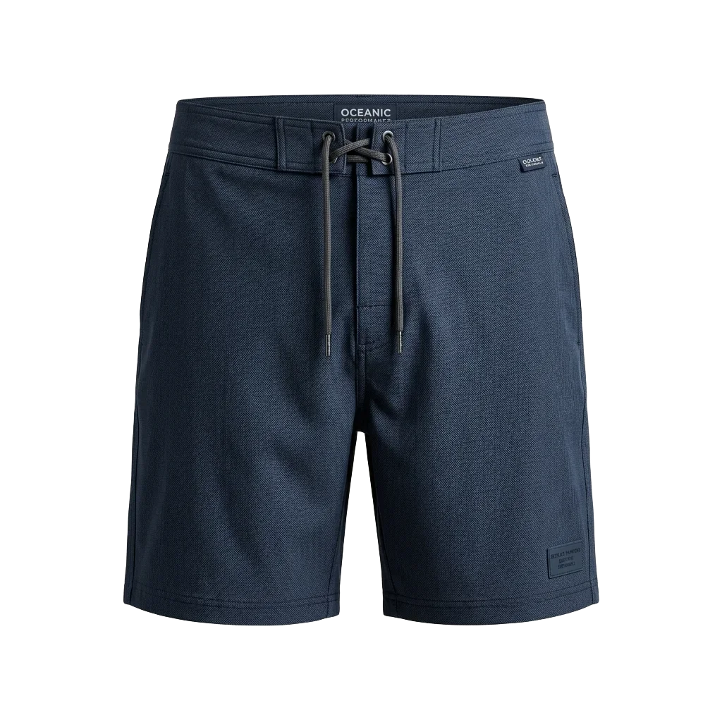 Boardshorts Swim Trunks