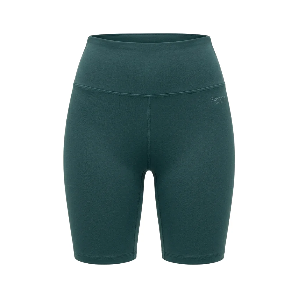 Biker Shorts (5-inch)