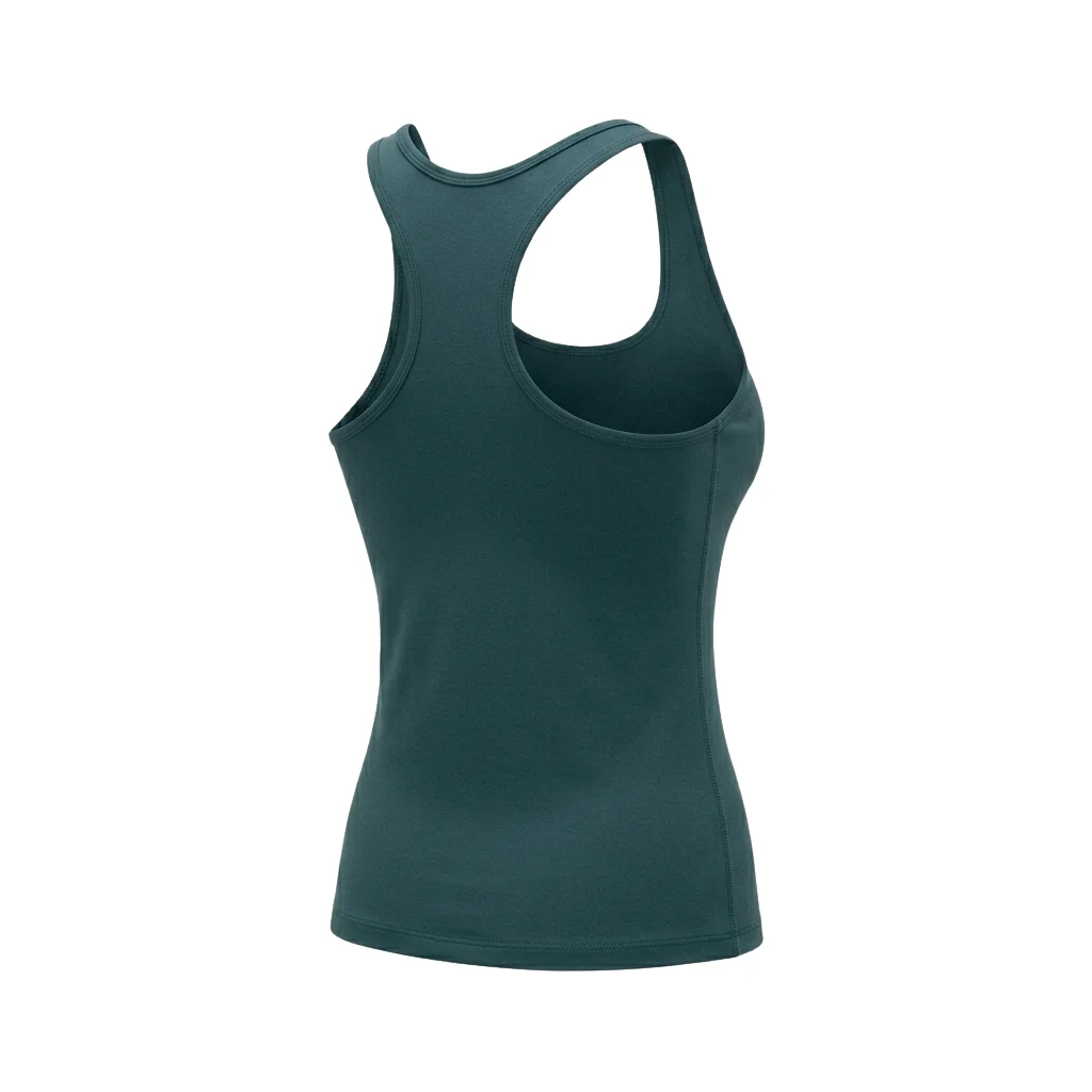 Racerback Tank