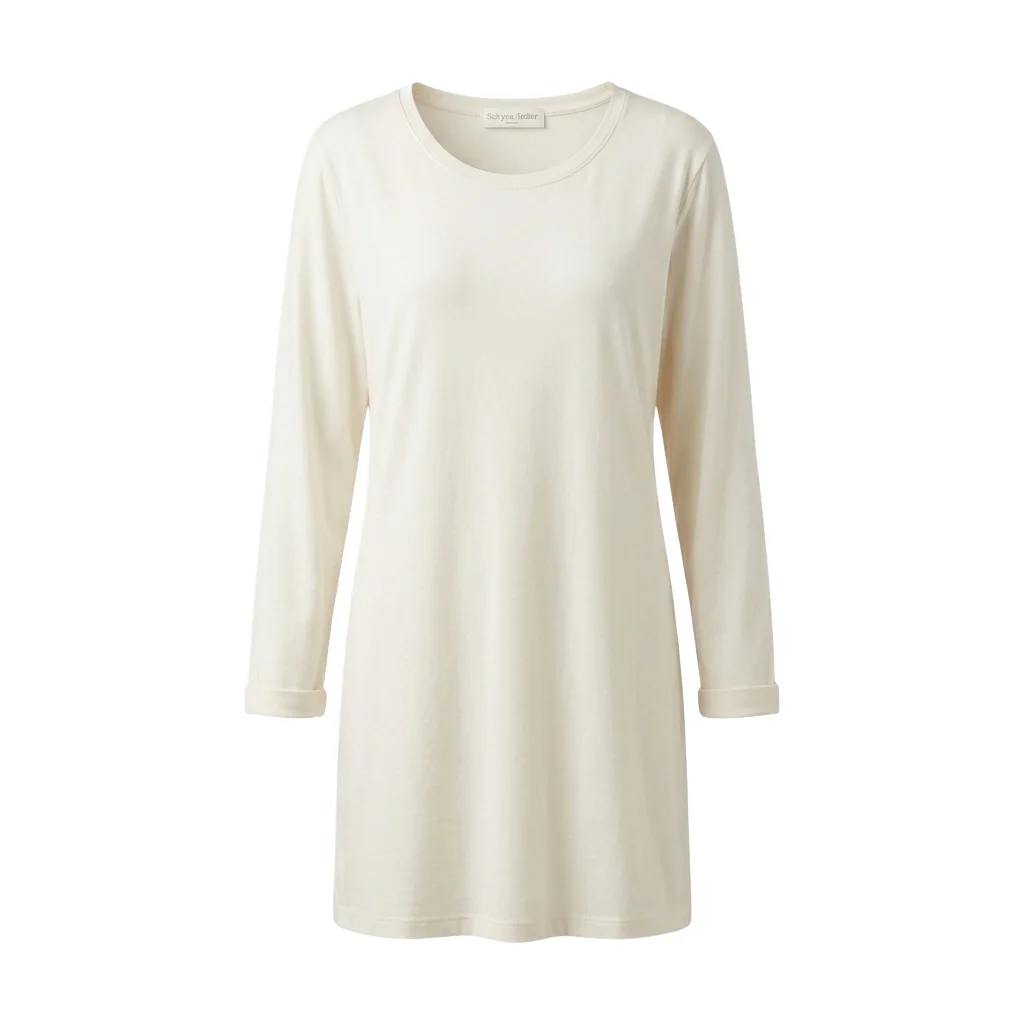 Nightshirt / Sleep Tee