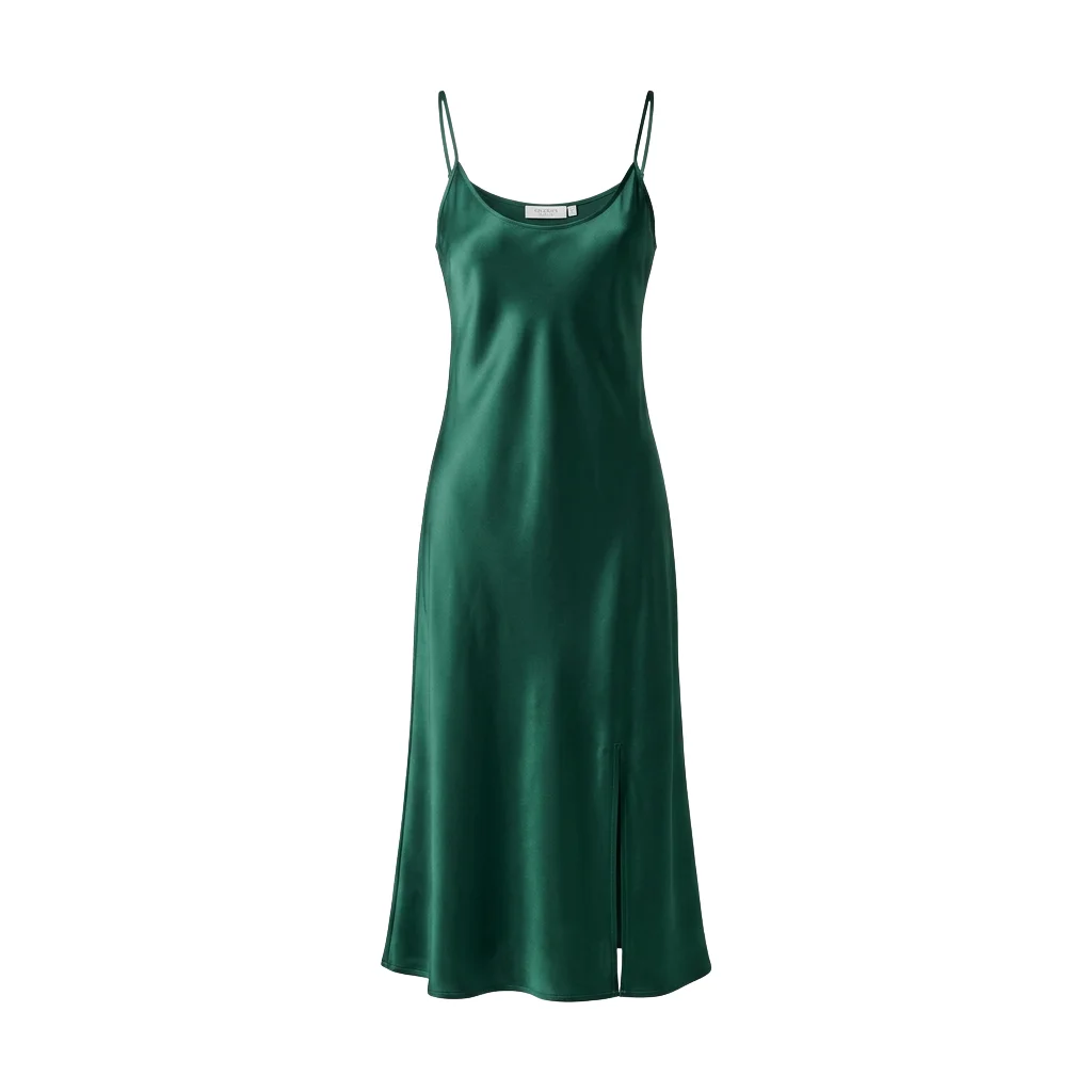 Slip Dress Nightgown