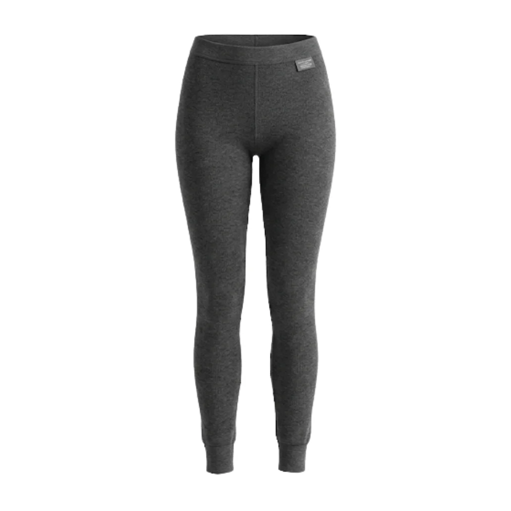 Thermal Long Johns