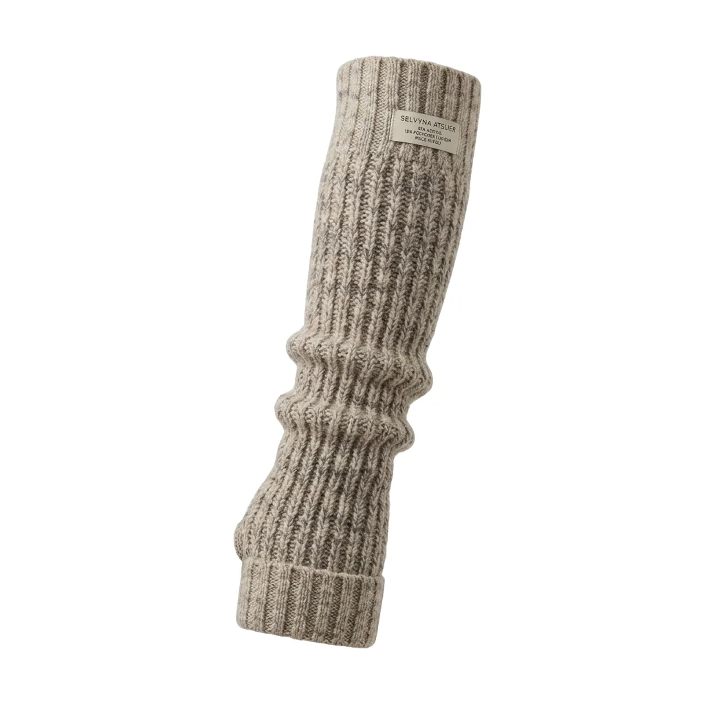 Arm Warmers