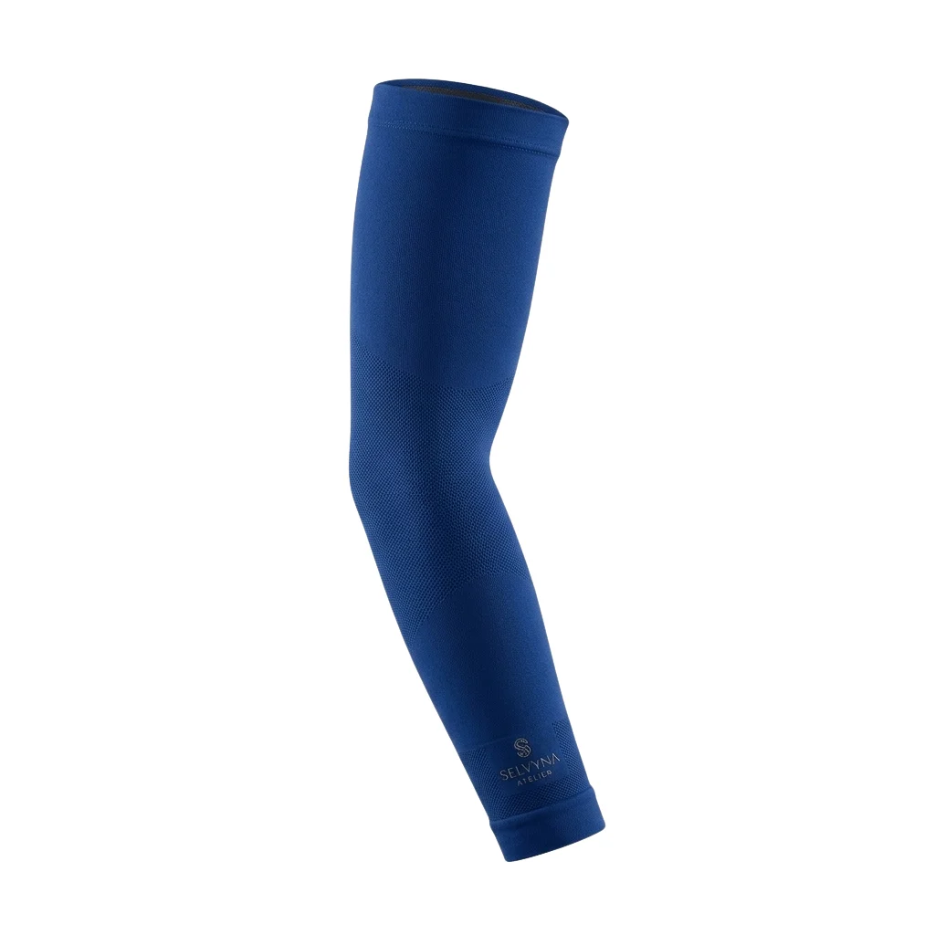 Compression Sleeves