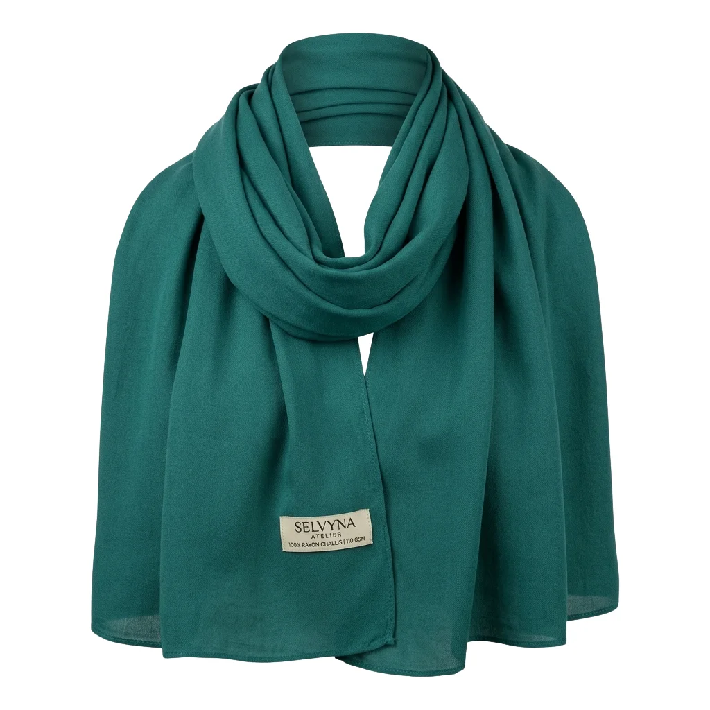 Fashion Scarves
