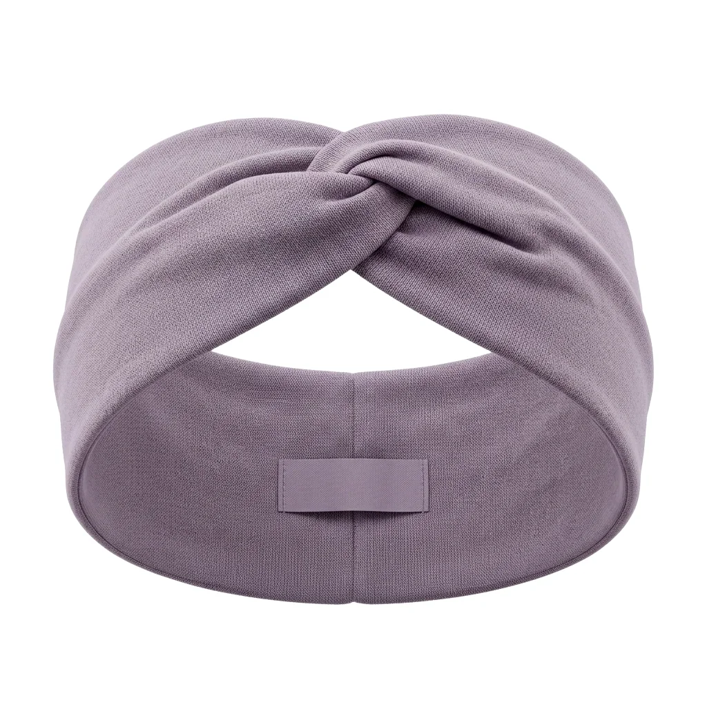 Headbands & Hair Bands
