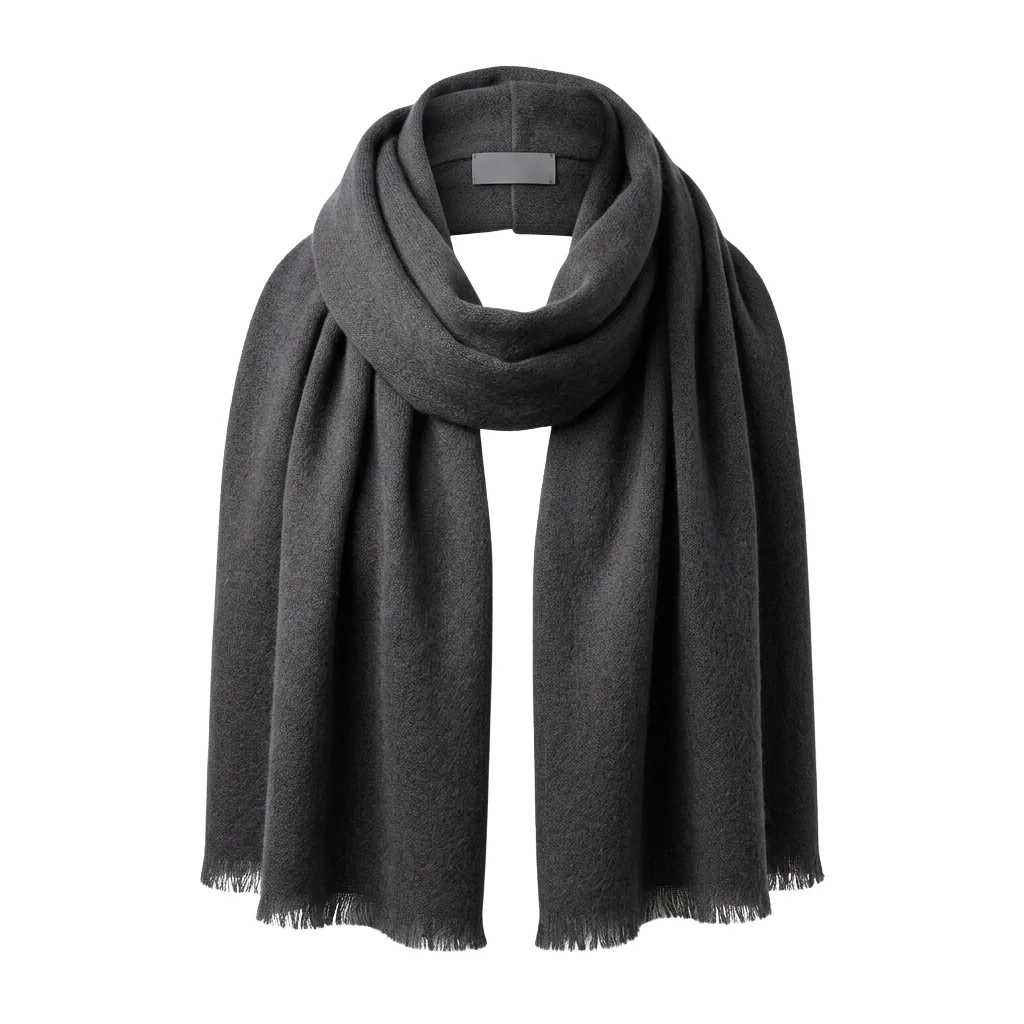 Pashmina Scarves