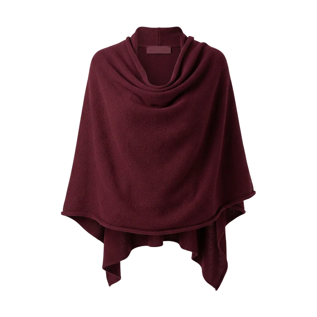 Shawls & Wraps