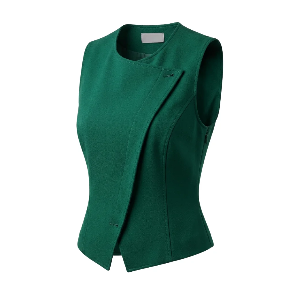 Specialty Fashion Pieces