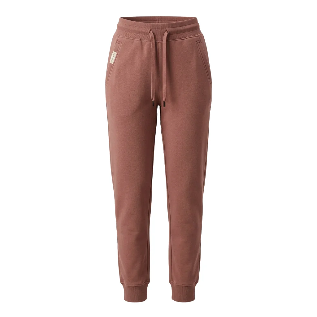 Joggers with Pockets