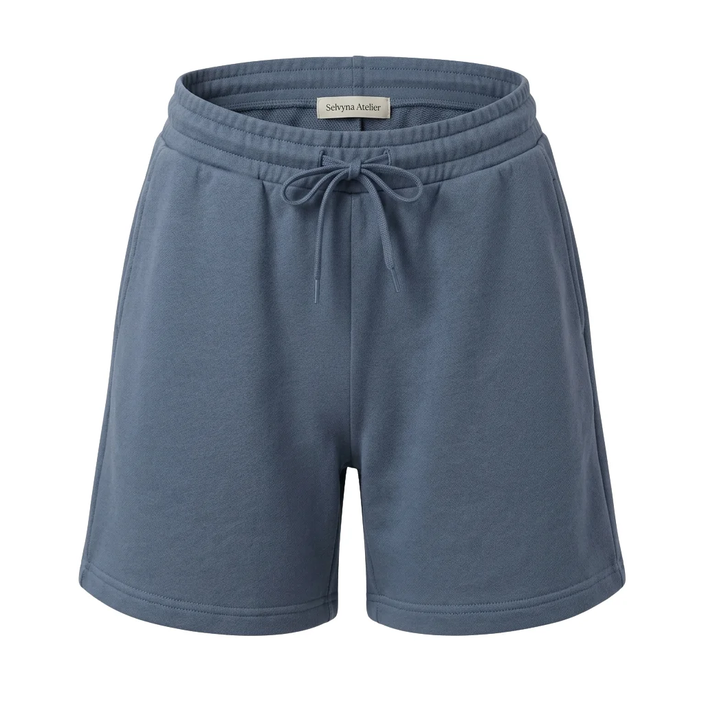 Sweatshorts (Lounge)