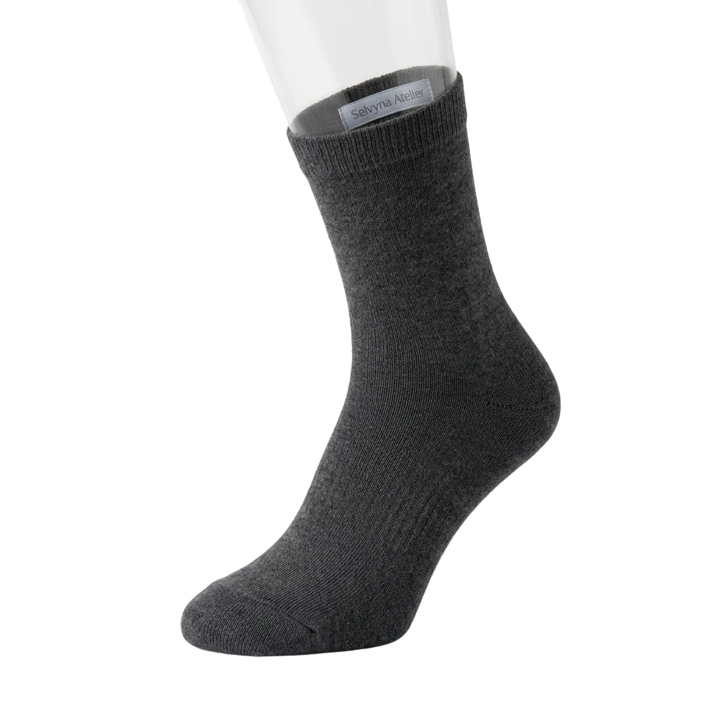 Ankle Socks