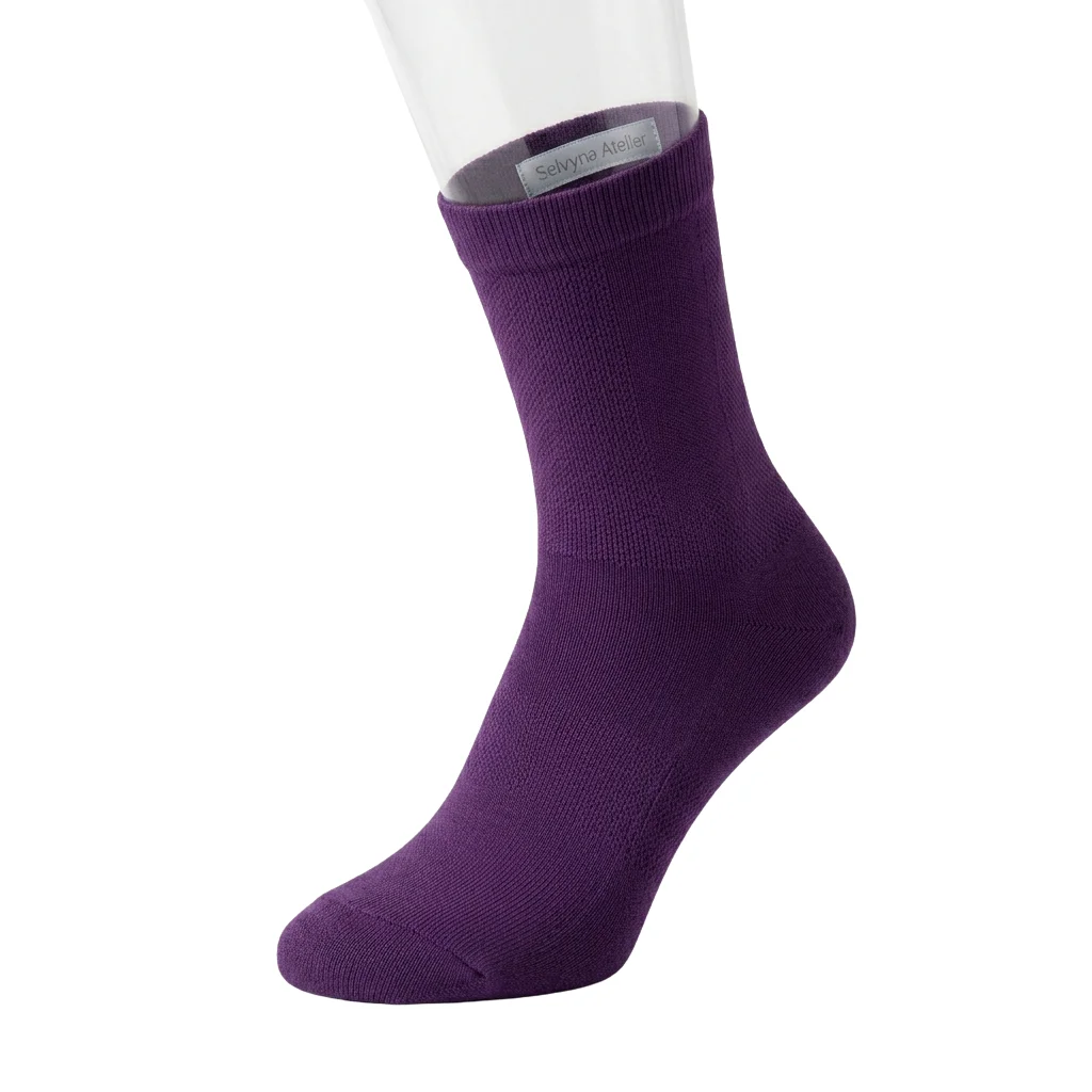 Compression Socks