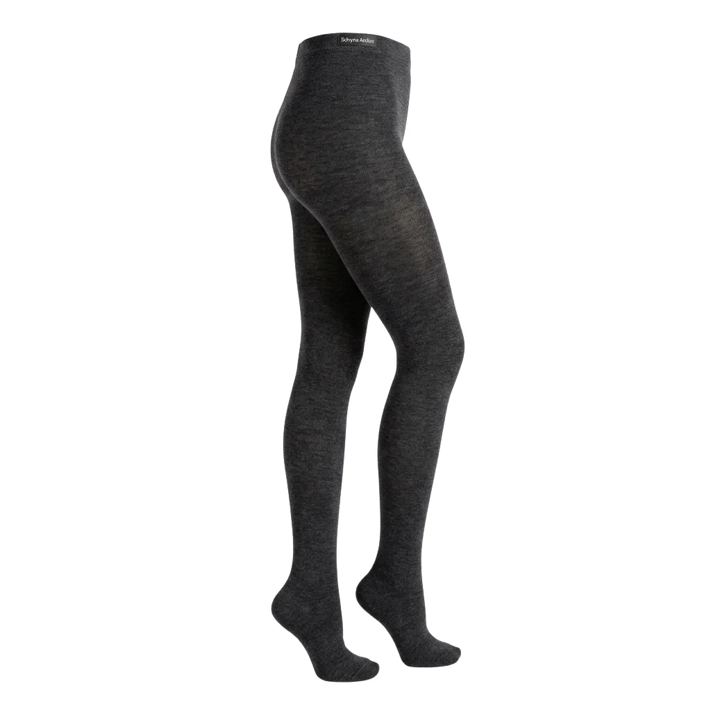 Thermal Hosiery
