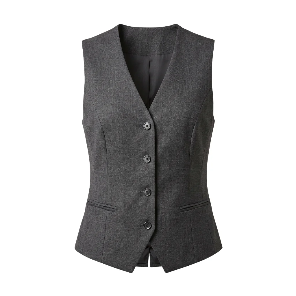 Vest / Waistcoat